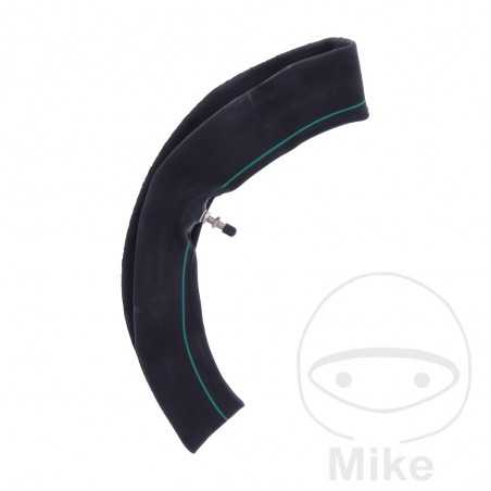 VEE RUBBER CAMARA AIRE MOTO 2.50/2.75-10 TR4 746.03.63