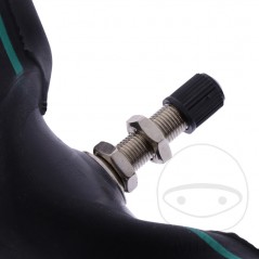 VEE RUBBER CAMARA AIRE MOTO 2.50/2.75-10 TR4 746.03.63