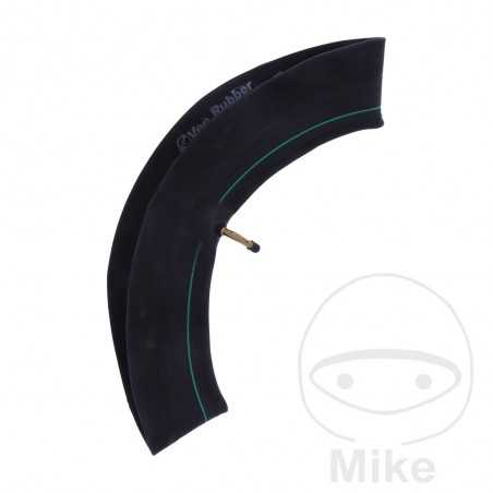 VEE RUBBER TUBE, AIR MOTORCYCLE 2.75/3.00-10 TR87 746.51.29