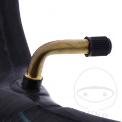VEE RUBBER TUBE, AIR MOTORCYCLE 2.75/3.00-10 TR87 746.51.29