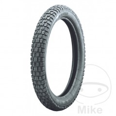 HEIDENAU Front/rear motorcycle tire 2.50-19 41M TT 
 K46 750.00.06