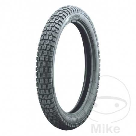 HEIDENAU Front/rear motorcycle tire 2.50-19 41M TT 
 K46 750.00.06