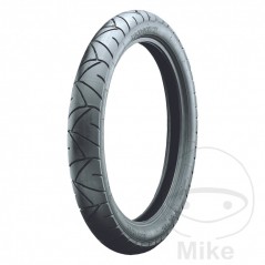 HEIDENAU Front/rear motorcycle tire 2 3/4-16 46J TT 
 K55 750.00.67