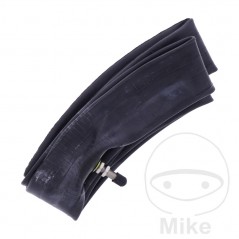 HEIDENAU CAMARA AIRE MOTO 19B RUBENA 34G 750.02.28