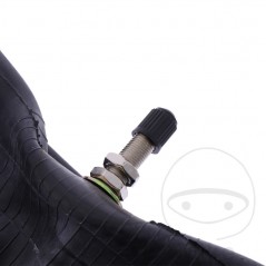 HEIDENAU CAMARA AIRE MOTO 19B RUBENA 34G 750.02.28