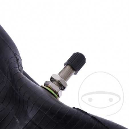 HEIDENAU TUBE, AIR MOTORCYCLE 19B RUBENA 34G 750.02.28