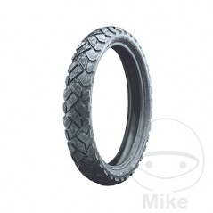 HEIDENAU Front/rear motorcycle tire 2.75-16 46M TT M+S
K42 SILICA 750.02.42