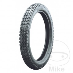 HEIDENAU Front/rear motorcycle tire 2.75-16 46M TT 
 K32 750.05.15