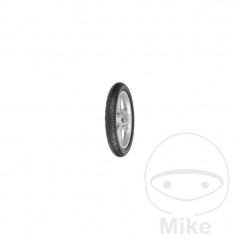 VEE RUBBER Neumático cubierta moto trasero 3.25/80-16 56J TT 
 VRM097 746.00.21