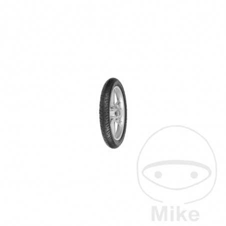 VEE RUBBER Neumático cubierta moto trasero 3.25/80-16 56J TT 
 VRM097 746.00.21