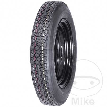 VEE RUBBER Front/rear motorcycle tire 4.00-10 74N TT 
 VRM138 746.00.45