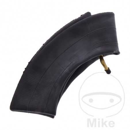 VEE RUBBER motorcycle camera 3.00/3.50-10 TR87
 BUTYL 746.01.21