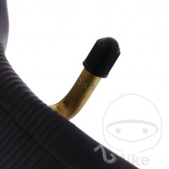 VEE RUBBER Camara moto 3.00/3.50-10 TR87
 BUTYL 746.01.21