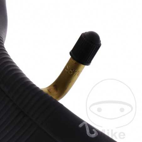 VEE RUBBER Camara moto 3.00/3.50-10 TR87
BUTYL 746.01.21