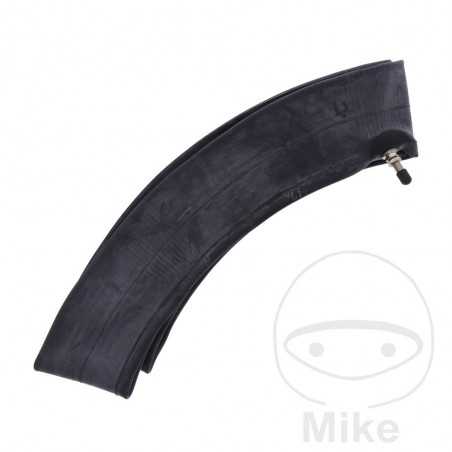 VEE RUBBER motorcycle camera 3.25/3.50/4.10-18 TR4
 BUTYL 746.01.22