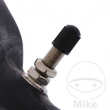 VEE RUBBER Camara moto 3.25/3.50/4.10-18 TR4
BUTYL 746.01.22