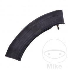 VEE RUBBER motorcycle camera 3.25/3.50/4.10-19 TR4
 BUTYL 746.01.23