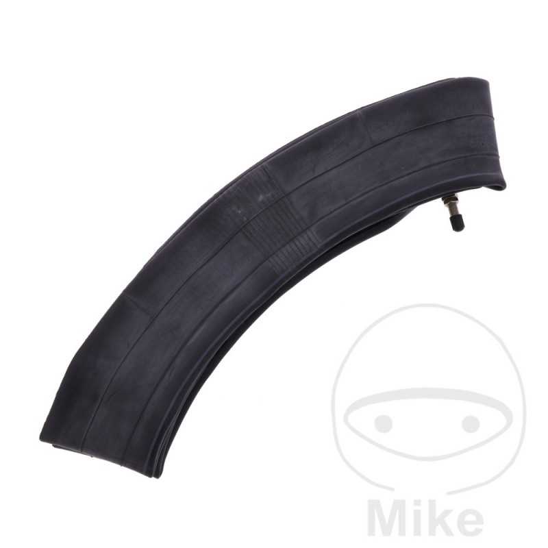 VEE RUBBER motorcycle camera 3.25/3.50/4.10-19 TR4
 BUTYL 746.01.23