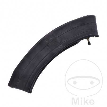 VEE RUBBER motorcycle camera 3.25/3.50/4.10-19 TR4
 BUTYL 746.01.23