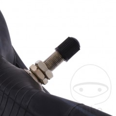 VEE RUBBER motorcycle camera 3.25/3.50/4.10-19 TR4
 BUTYL 746.01.23