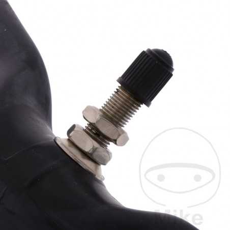 VEE RUBBER Camara moto 5.00/5.10-17 TR4
BUTYL 746.01.25