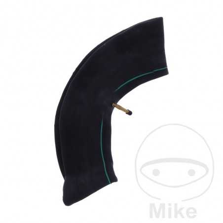 VEE RUBBER Camara moto 3.50/4.00-8 TR87 746.03.48