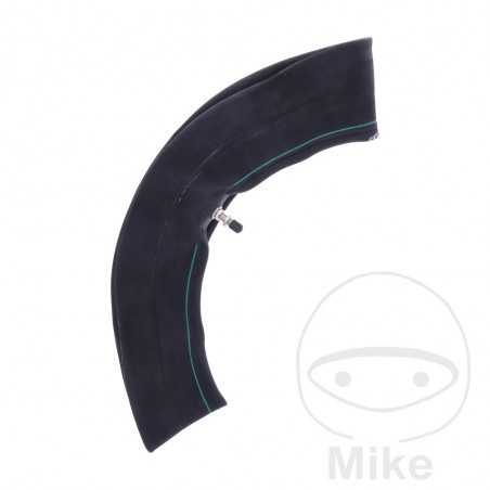 VEE RUBBER Camara moto 3.00/3.50-10 TR4 746.04.05