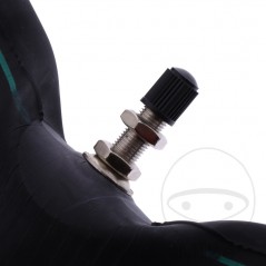 VEE RUBBER Camara moto 3.00/3.50-10 TR4 746.04.05