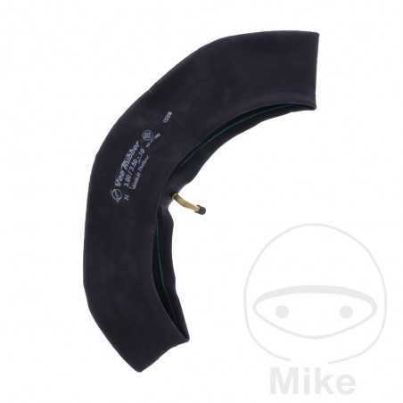 VEE RUBBER Camara moto 3.00/3.50-10 TR87 746.51.07