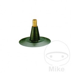 VEE RUBBER Camara moto 5.00/5.10-16 TR15 746.51.41