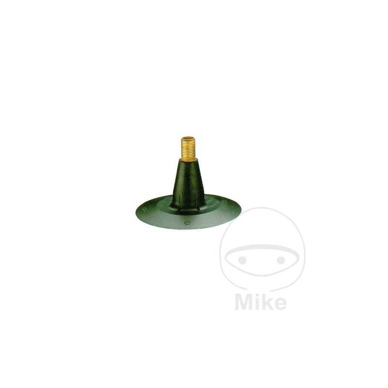 VEE RUBBER Camara moto 5.00/5.10-16 TR15 746.51.41