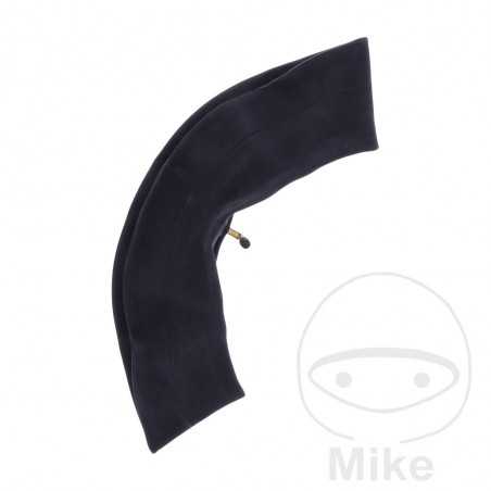 VEE RUBBER Camara moto 3.50/4.00-10 TR87 746.51.49