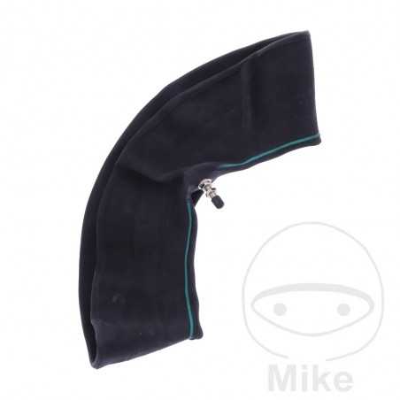 VEE RUBBER Camara moto 3.50/4.00-8 TR4 746.53.05