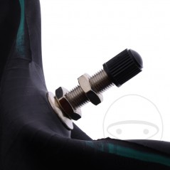 VEE RUBBER Camara moto 3.50/4.00-8 TR4 746.53.05