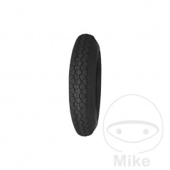 MAXXIS Front/rear motorcycle tire 4.50-10 76M TT 
 C816 6PR M SC 770.02.00