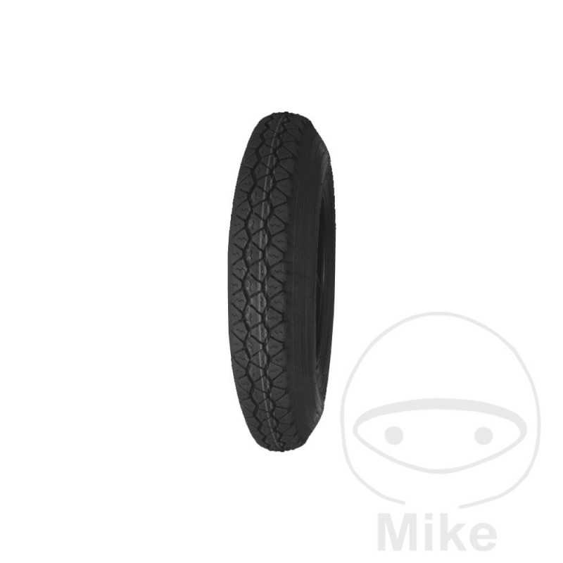 MAXXIS Front/rear motorcycle tire 4.50-10 76M TT 
 C816 6PR M SC 770.02.00