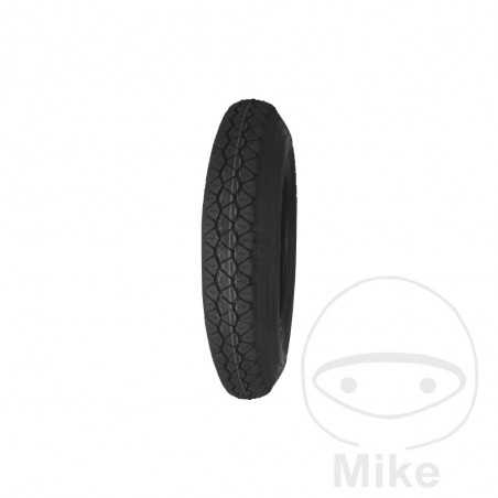 MAXXIS Front/rear motorcycle tire 4.50-10 76M TT 
 C816 6PR M SC 770.02.00