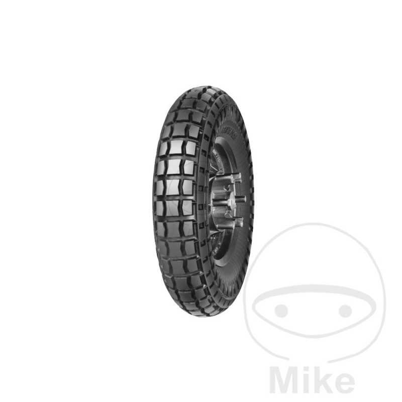 MITAS Front/rear motorcycle tire 4.00-8 63J TT 
 S-03 770.02.37