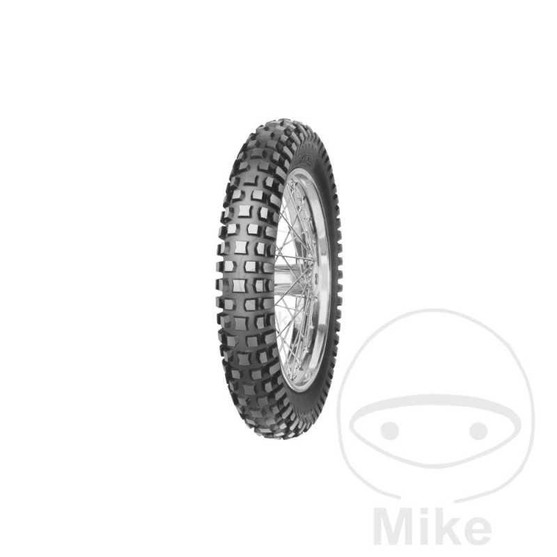 MITAS Front/rear motorcycle tire 3.50-16 58P TT NHS 
 C-01 770.02.60