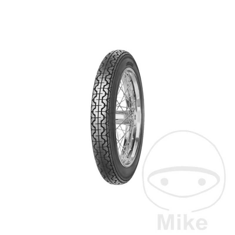 MITAS Front/rear motorcycle tire 3.25-16 55P TT 
 H-05 770.05.20