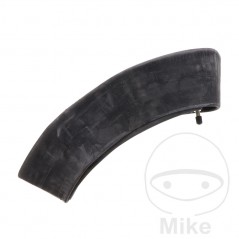 MICHELIN Camara moto 90/100-16 TR4
RSTOP 785.01.33