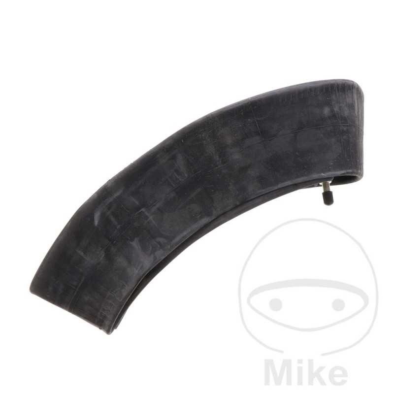 MICHELIN motorcycle camera 90/100-16 TR4 
 RSTOP 785.01.33