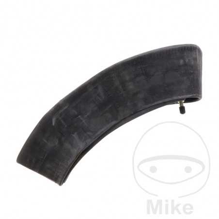 MICHELIN motorcycle camera 90/100-16 TR4 
 RSTOP 785.01.33