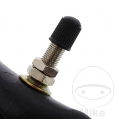 MICHELIN motorcycle camera 90/100-16 TR4 
 RSTOP 785.01.33