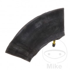 MICHELIN Camara moto 3.50/4.00-8 742
 8B4 785.01.35