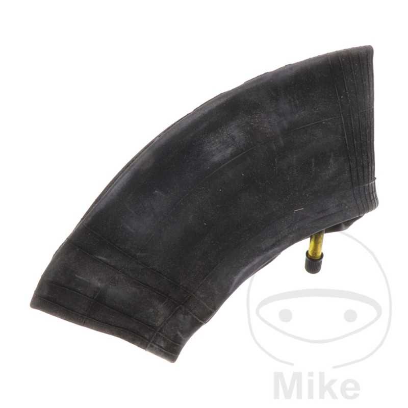 MICHELIN Camara moto 3.50/4.00-8 742
 8B4 785.01.35