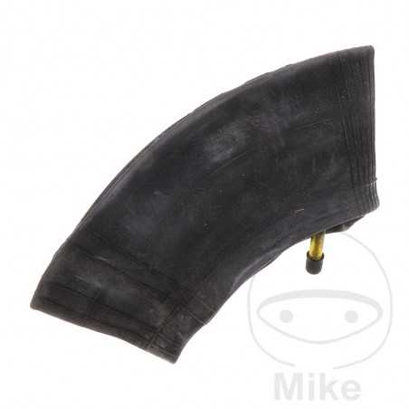 MICHELIN Camara moto 3.50/4.00-8 742
8B4 785.01.35