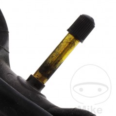 MICHELIN Camara moto 3.50/4.00-8 742
 8B4 785.01.35