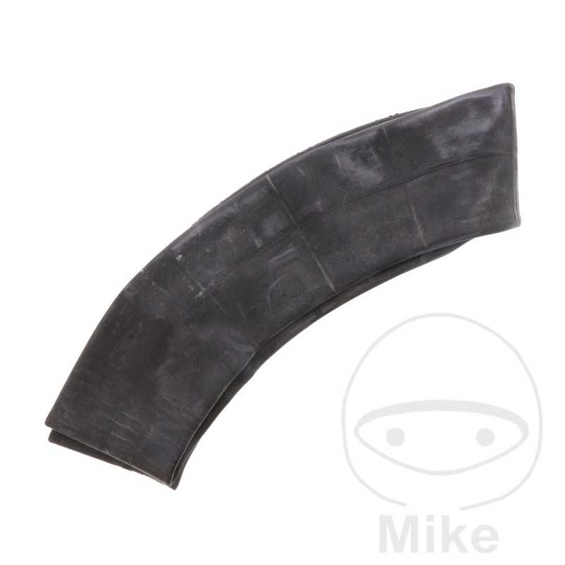 MICHELIN Camara moto 3.25/3.50/100/90-18 TR4
 18MF 785.01.38