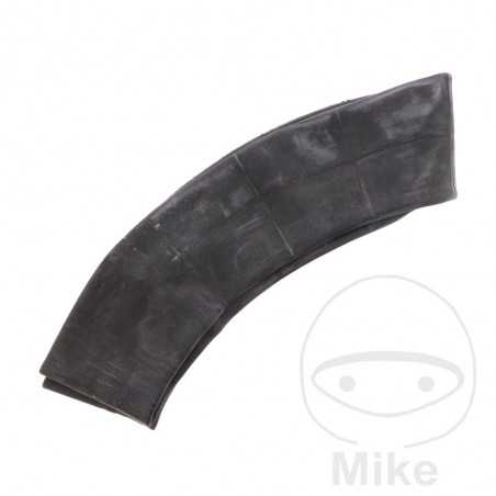 MICHELIN Camara moto 3.25/3.50/100/90-18 TR4
18MF 785.01.38